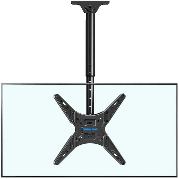 Shure SM57 Pro XLR Dynamic Microphone - Professional Studio & Live Performance Cardioid Mic for Instruments, Recording for Drums, Percussion, & Instr