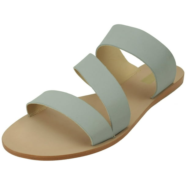kaanas sandals