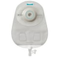 thumbnail image 3 of SenSura Mio Convex Urostomy Pouch Drainable 3/8 to 1-11/16" Stoma 1pc System 16867, 10 Ct, 3 of 3