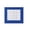 Blue, variant on Gytml Square Canopy Replacement Side Panel, Water Resistant Tent Side Wall With Transparent Mesh Window, Foldable Outdoor Shelter Fabric Screen For Pop Up Canopy Frame(Red-118")