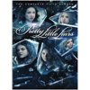 Pretty Little Liars: The Complete Fifth Season (Box Set) [DVD]