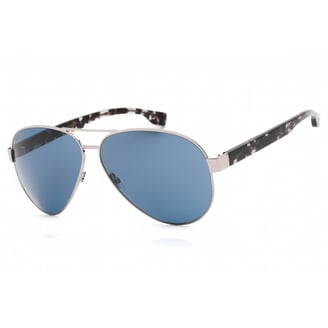 HUGO BOSS Sunglass frames BOSS 1700/S MAN 57.000/18.000 