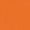 Safety Orange, variant on Essential-T T-Shirt, High-Vis Men’s Cotton/Poly Safety Orange Short Sleeve Classic Tee, 1 Pack, Sizes S-5XL