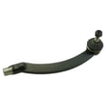 thumbnail image 5 of TRQ Front Outer Tie Rod Set Fits Select 2003-2008 Mini Cooper, 5 of 5