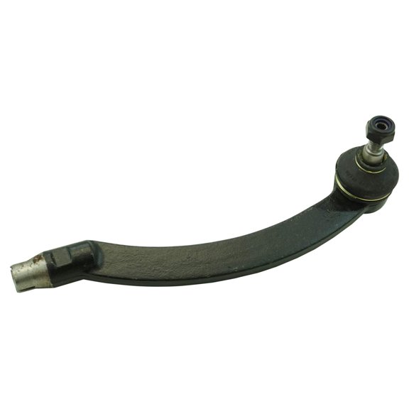 TRQ Front Left Outer Tie Rod Drivers Side Fits Select 2003-2008 Mini Cooper