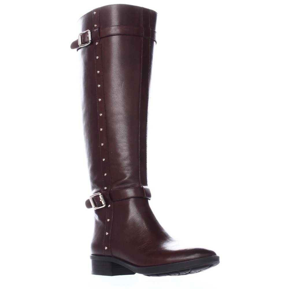 vince camuto knee high