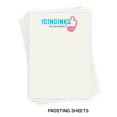 thumbnail image 3 of Icinginks Beginner Edible Printer Bundle Package with Edible Printer, 3 of 3