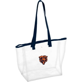 MLB - 【新品】村上隆 x MLB CUbs Tote Bag &quot;Clear&quot; Dropping tomorrow: The Fanatics and Complex Takashi Murakami