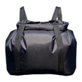 thumbnail image 1 of Almencla Fish Transport Bag Fish Backpack Sealing Double Port Waterproof Multifunctional Portable Protection Bag Fishing Accessories 100cmx33cmx85cm, 1 of 8