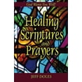 thumbnail image 2 of Healing Scriptures And Prayers, 2 of 2