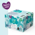 thumbnail image 2 of Parent's Choice Sensitive Plus Baby Wipes 400ct, 2 of 11