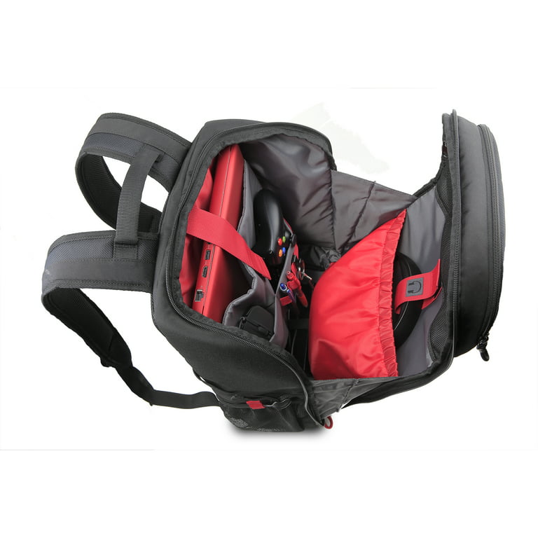 Dell 15 Gaming Backpack - 50KD6 