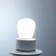 thumbnail image 3 of Bombilla LED E14 3W 220V Decorativa para Frigorífico Cgtredaw 3 Uds., 3 of 9