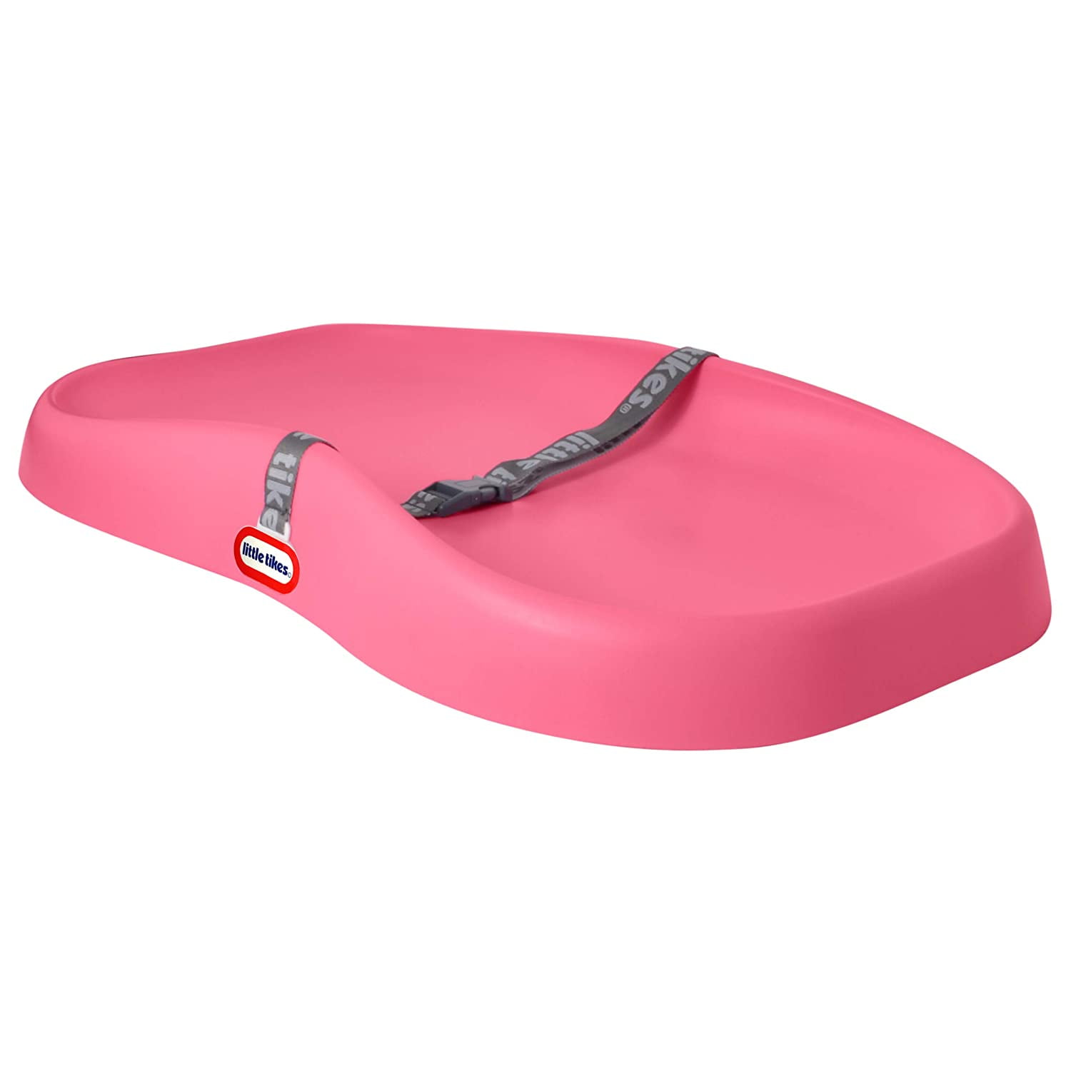 Little Tikes Deluxe 2 in 1 Baby Infant Soft Foam Changing Pad and Play