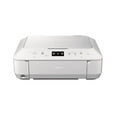 thumbnail image 3 of Canon PIXMA MG6620 Wireless Inkjet Photo All-In-One Printer - White, 3 of 3
