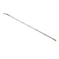 thumbnail image 2 of Elowen Tree Pruner Pole Saw, Tree Pruner 9.5FT with Storage Bag for Gardening, 2 of 7