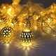 thumbnail image 1 of 40 Luces De Cortina Led Luces De Navidad Cortina Luces De Hadas De Navidad Luces De Cortina De Navidad Luces De Hadas Led De Navidad Luz Estrella Navidad Led Fai, 1 of 4