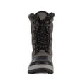 thumbnail image 5 of Lugz Men's Anorak Waterproof 8-Inch Boots, 5 of 7