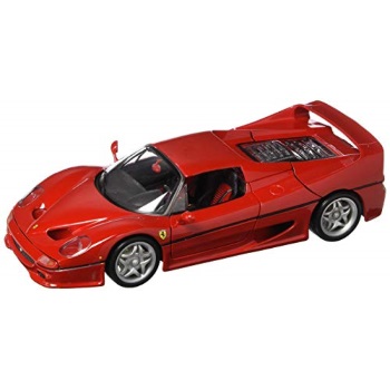 maisto ferrari f50