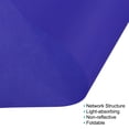 thumbnail image 3 of Unique Bargains 5x3ft Non-Woven Fabric Backdrop, Dark Blue Screen Photo Background for Photography Studio, 3 of 4