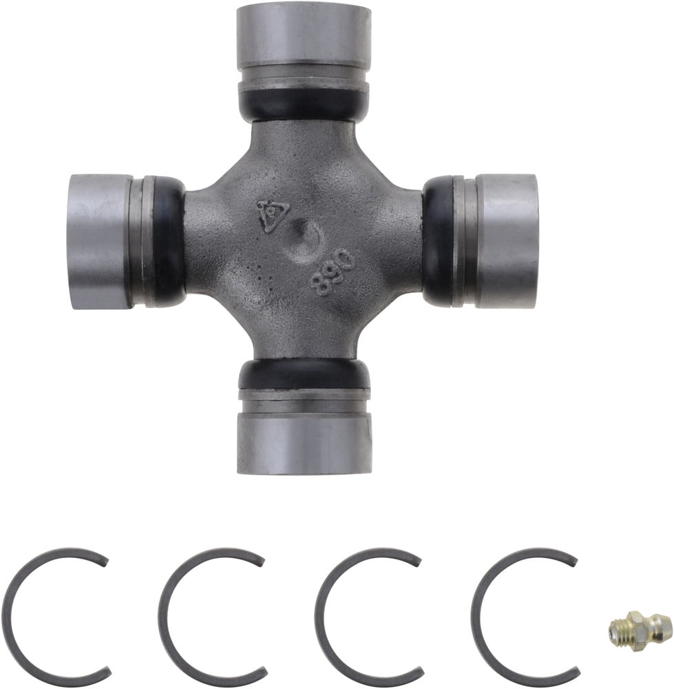Spicer 5-3259-1X Universal Joint