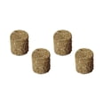 thumbnail image 2 of Mini fardos de heno CUTICAT 4 Uds. Redondo, 2 of 8