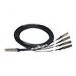 UPC: 0841280122866 | Axiom 40GBase direct attach cable – 10 ft