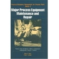 thumbnail image 1 of Pre-Owned Pract Mach Mgt Major Proc Equip (Hardcover) 0872014541 9780872014541, 1 of 1