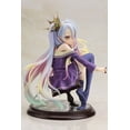 thumbnail image 4 of Kotobukiya - No Game No Life - Shiro, Kotobukiya, Gifts, 4 of 7