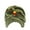 Camo, variant on French Fries Vintage Baseball Cap Embroidered Cotton Adjustable Distressed Dad Hat Camo