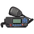 thumbnail image 1 of Recent RS-509M Transmisor VHF Radio Móvil Exterior Impermeable IPX7, Radio Marino, 1 of 5