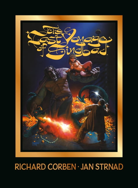 The Sandman サンドマン オムニバス 第3巻 本 The Sandman サンドマン オムニバス 第3巻