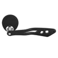 thumbnail image 3 of Baitcasting Reel Rocker, Fishing Reel Handle Lightweight High Performance  For Fishing For Outdoor, 3 of 8