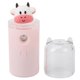 thumbnail image 5 of Pulverizador hidratante facial de mano control de aceite hidratante profundo recargable por USB pulverizador hidratante facial nano con tanque de agua de 10 fl oz para uso ANGGREK Otros, 5 of 8