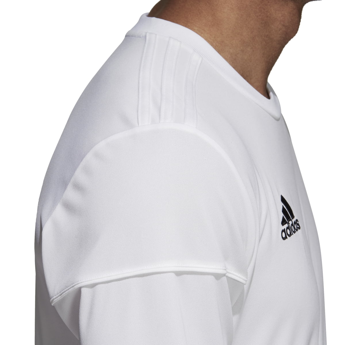squadra 17 long sleeve jersey