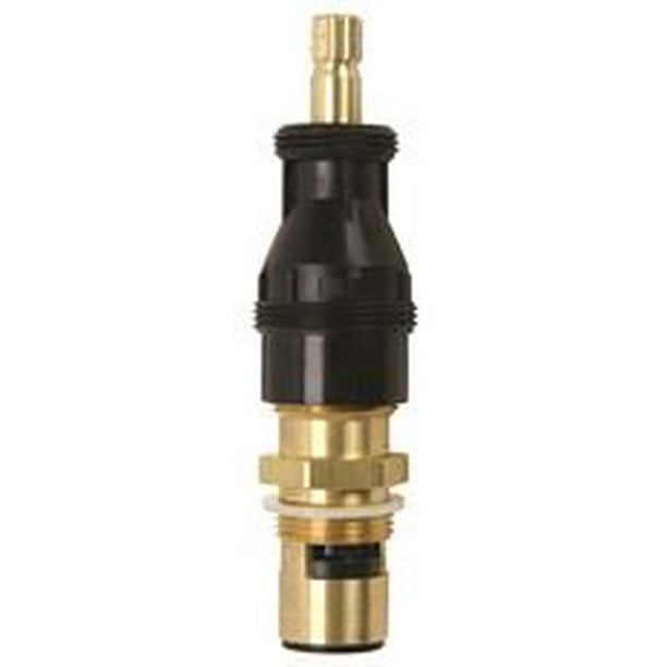 Pfister Faucet Valve Cartridge 9100300
