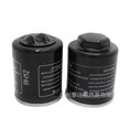 thumbnail image 5 of Suitable for Zongshen Piaggio VESPA machine filter spring SRMAX250/300 Sprint FLY Typhoon oil filter element, 5 of 5
