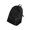Black-BK-home supplies, variant on Home Japanese Style Campus Backpack for Students, Large Capacity 43x32x19cm Nylon School Bag with Laptop Compartment, Lightweight Water-Resistant, Multiple Colors Home and Kitchen