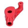 thumbnail image 4 of VGEBY Conduit Bender, Durable Wire Pipe Bender For Outdoor For Worker, 4 of 8