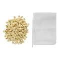 thumbnail image 4 of Fish  , Filtration Aquarium Bio Filter Media  For Water, 4 of 8