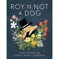 thumbnail image 1 of Roy Is Not a Dog, 1 of 2