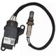 thumbnail image 5 of 12V Nitrogen Oxygen Sensor for V80 V90 T60 T70 D90 0281008121, 5 of 5