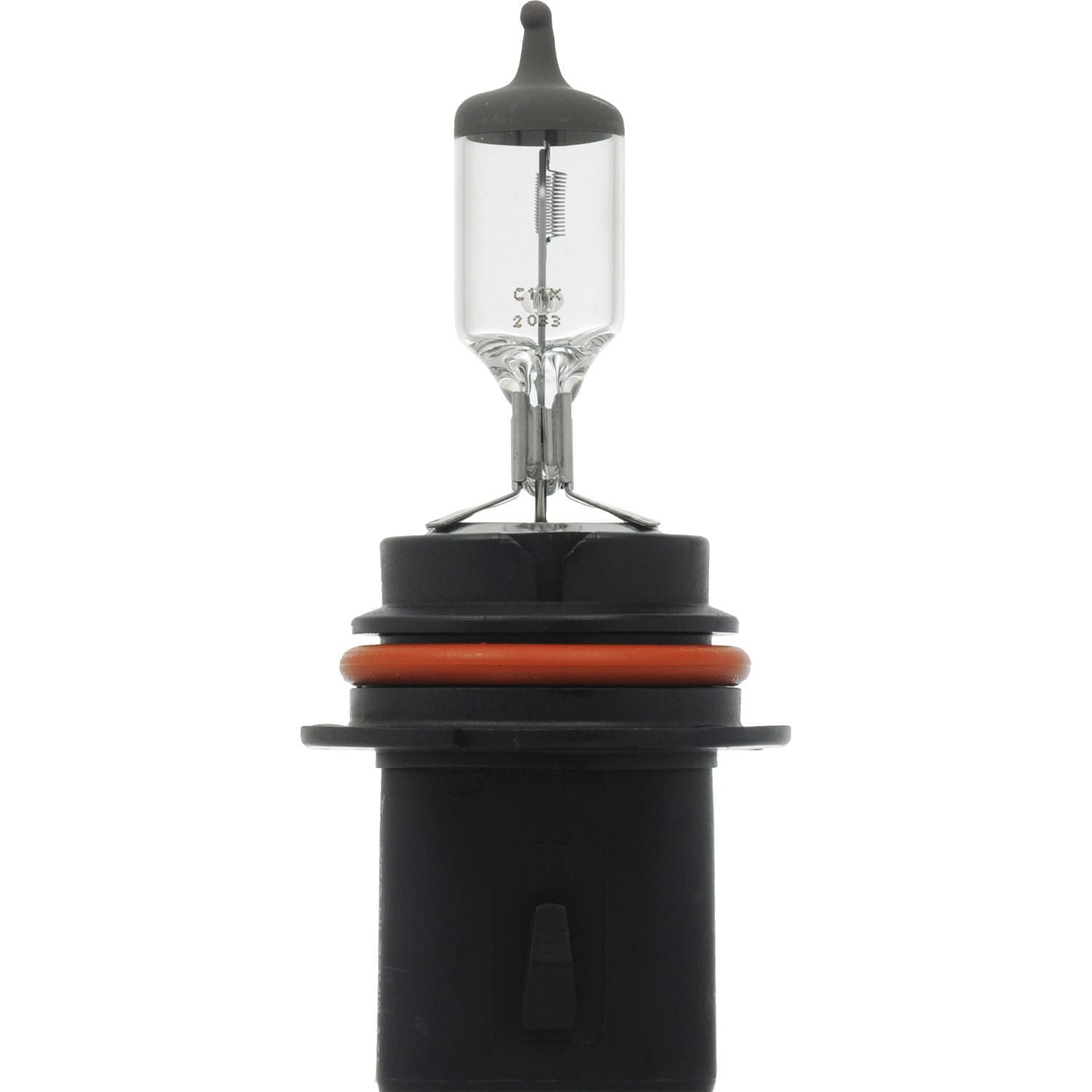 Phares halogènes XtraVision 9007 de SYLVANIA Paq. de 2, 65 W