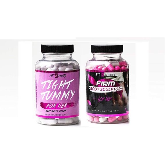 eXplicit Supplements Weight Loss Pills - Walmart.com