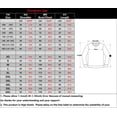 thumbnail image 4 of Nueva chaqueta con estampado de panda en 3D de hojas y cielo estrellado para hombre y mujer, sudaderas con capucha Harajuku Y2k, chaquetas con cremallera, ropa, 4 of 4