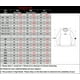 thumbnail image 4 of Chaqueta con cremallera y estampado 3D de músculos falsos para hombre, chaqueta de manga larga con cuello alto, ropa de moda, abrigo informal de talla grande, 4 of 4