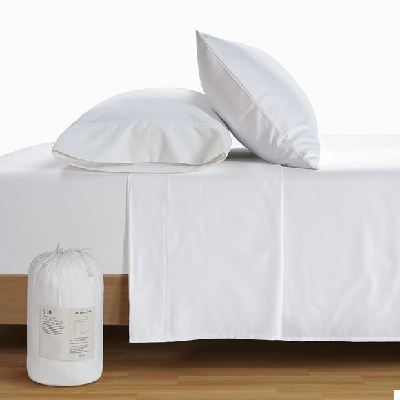 Linen Sheet Walmart Canada