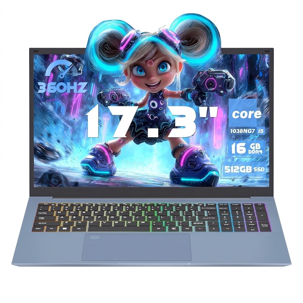 Free Shipping! \Microsoft Surface Laptop 5, 13.5\\ Touchscreen