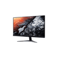 thumbnail image 3 of Acer 27” 170Hz 2K Gaming Monitor 1ms AMD FreeSync Premium, WQHD (2560 x 1440), HDR Support (1 x Display Port 1.2 & 2 x HDMI 2.0 Ports) Nitro KG271U Pbiip, 3 of 5