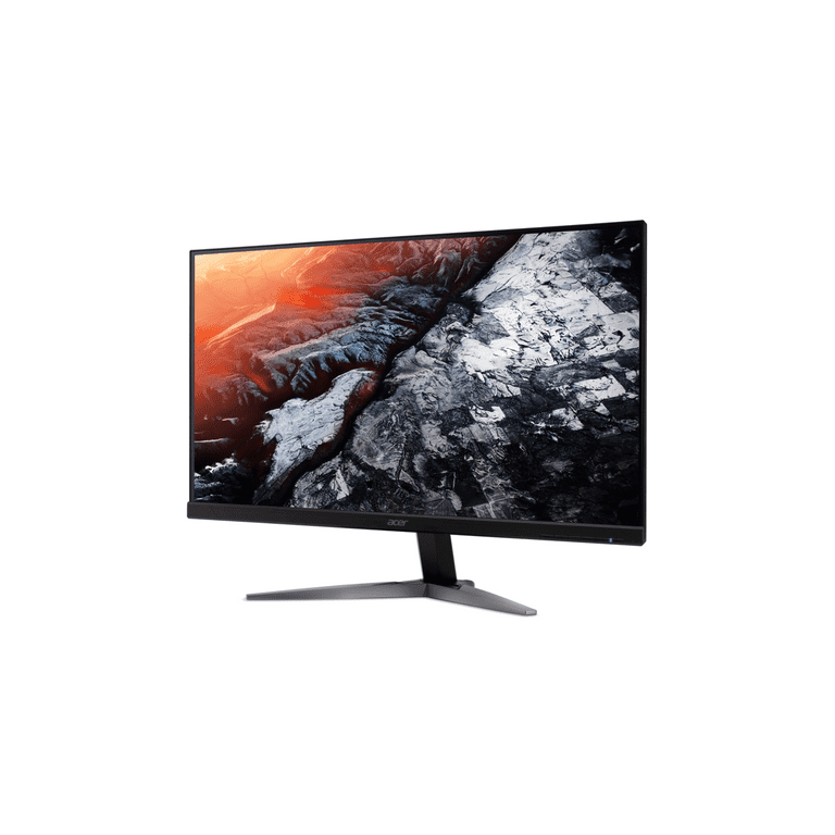 acer KG271UAbmiipxゲーミングモニター　144Hz WQHD Amazon.co.jp: Acer Gaming Monitor 27” KG271 Cbmidpx 1920 x